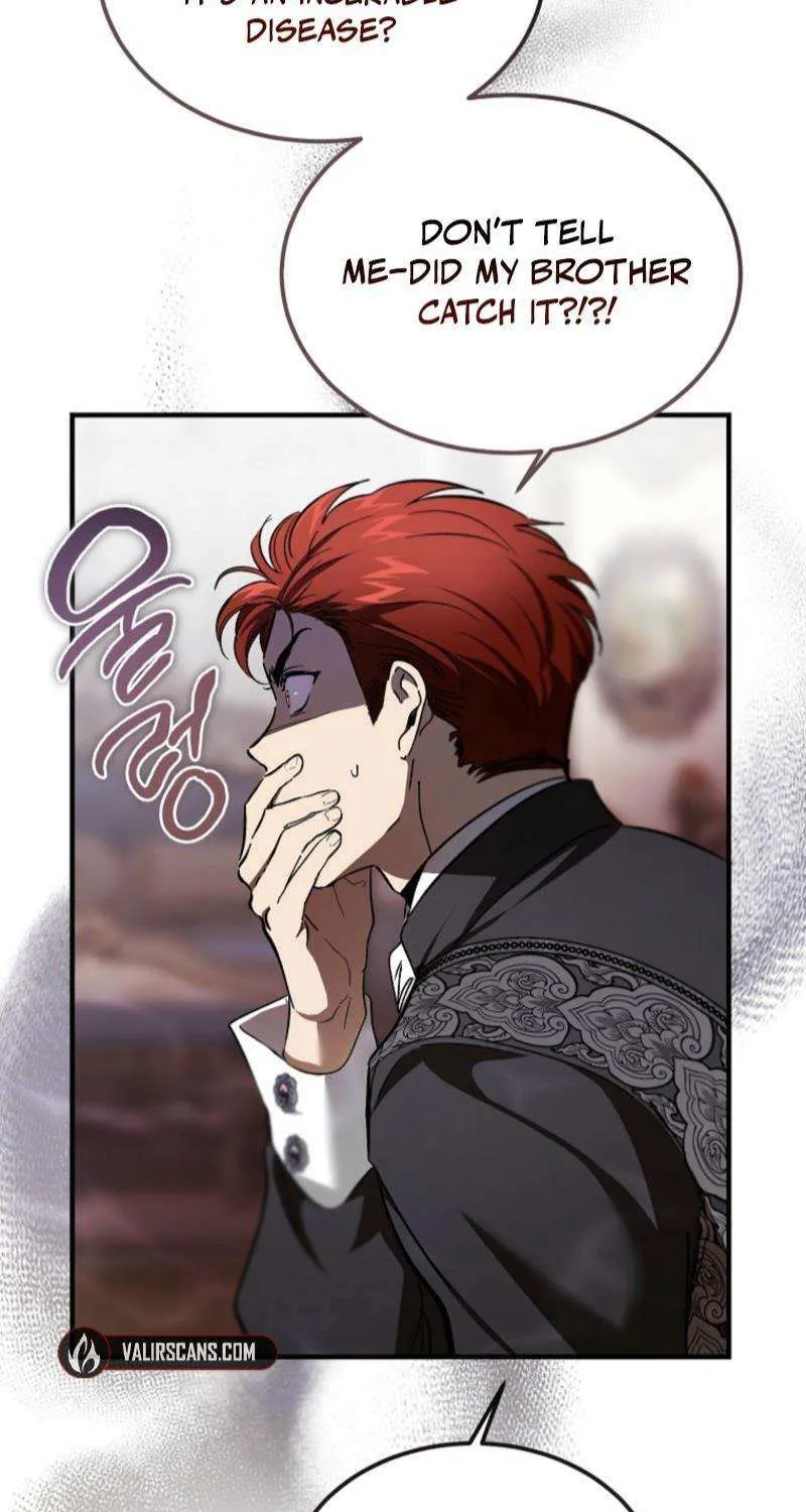 Read The Devil Raises a Lady Manga Online