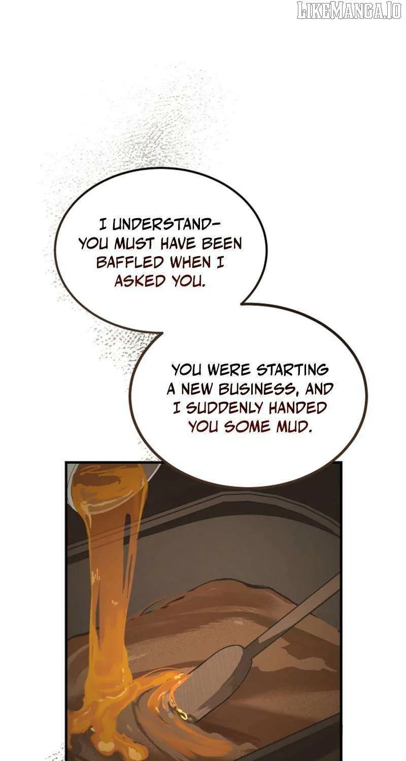 Read The Devil Raises a Lady Manga Online