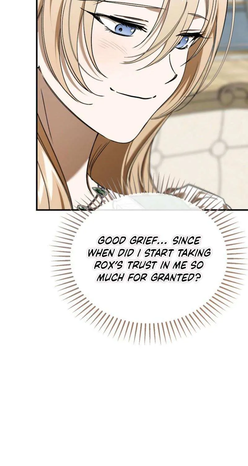 Read The Devil Raises a Lady Manga Online