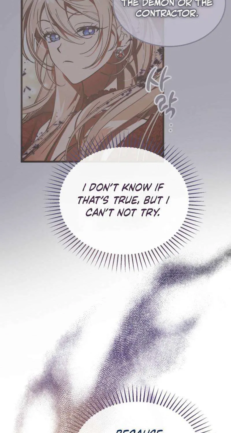 Read The Devil Raises a Lady Manga Online