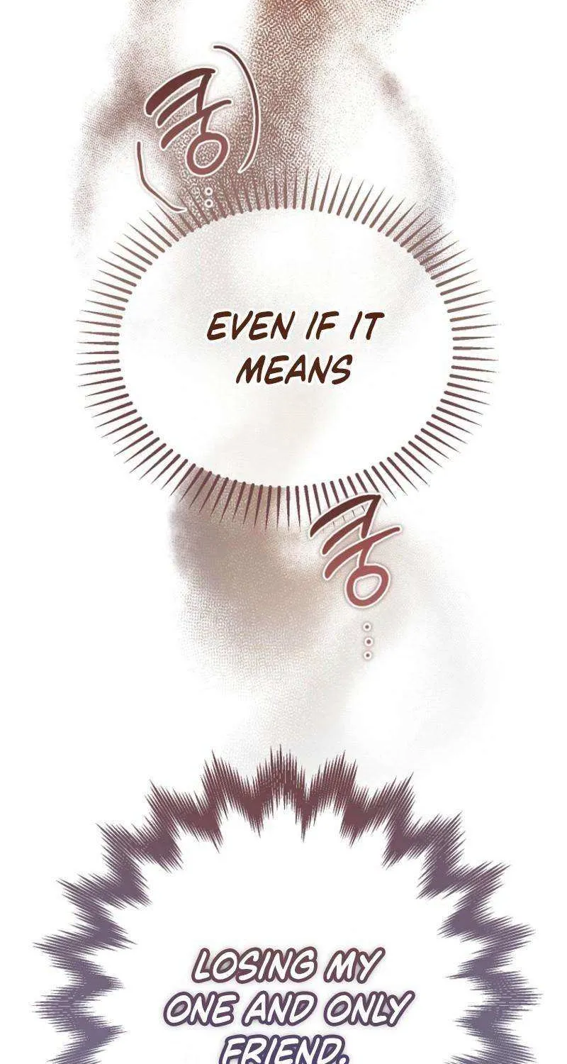 Read The Devil Raises a Lady Manga Online