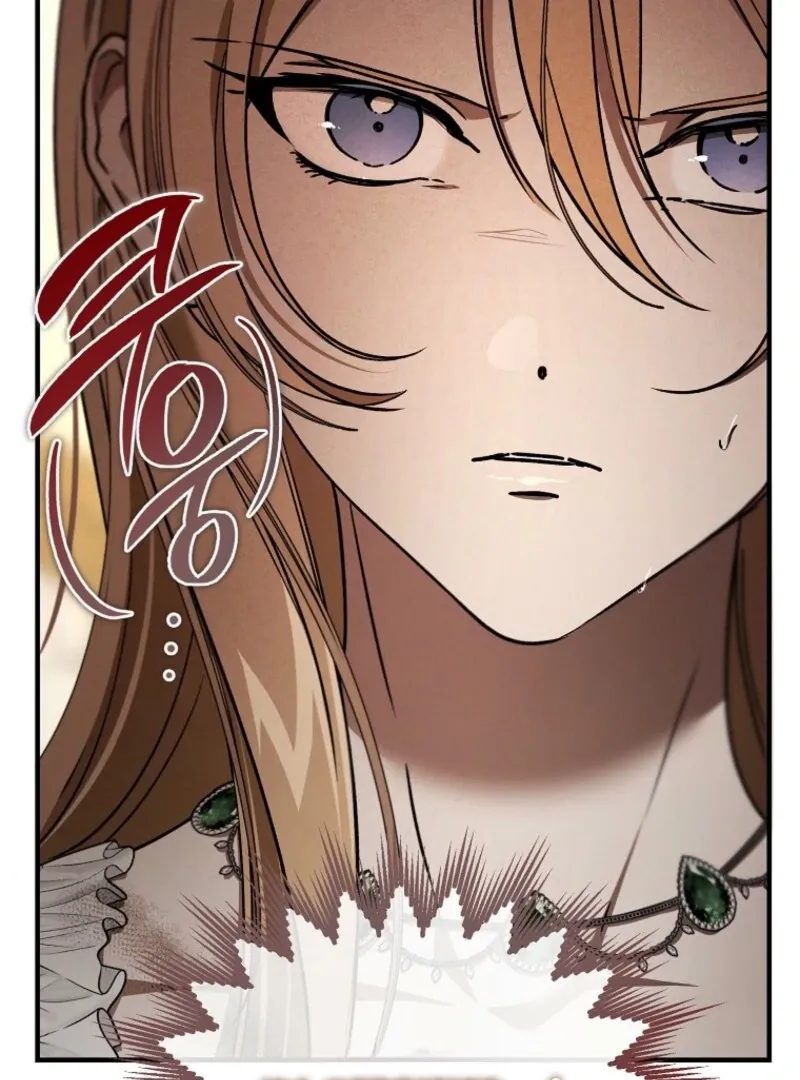 Read The Devil Raises a Lady Manga Online