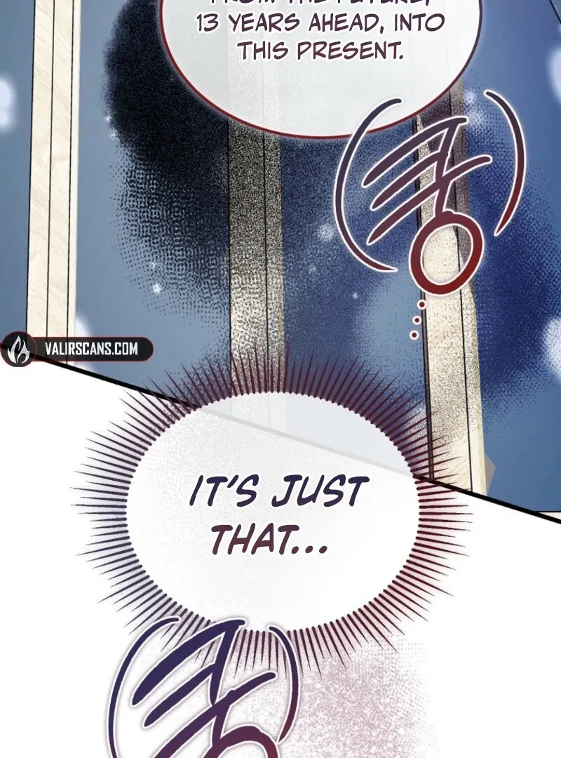 Read The Devil Raises a Lady Manga Online