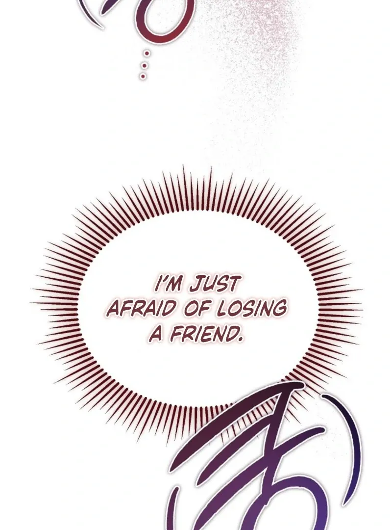 Read The Devil Raises a Lady Manga Online
