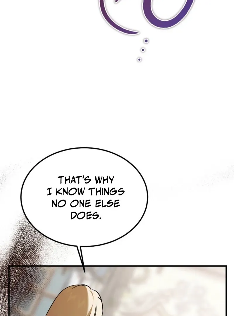 Read The Devil Raises a Lady Manga Online