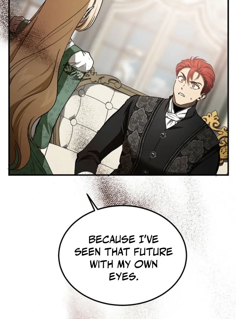 Read The Devil Raises a Lady Manga Online