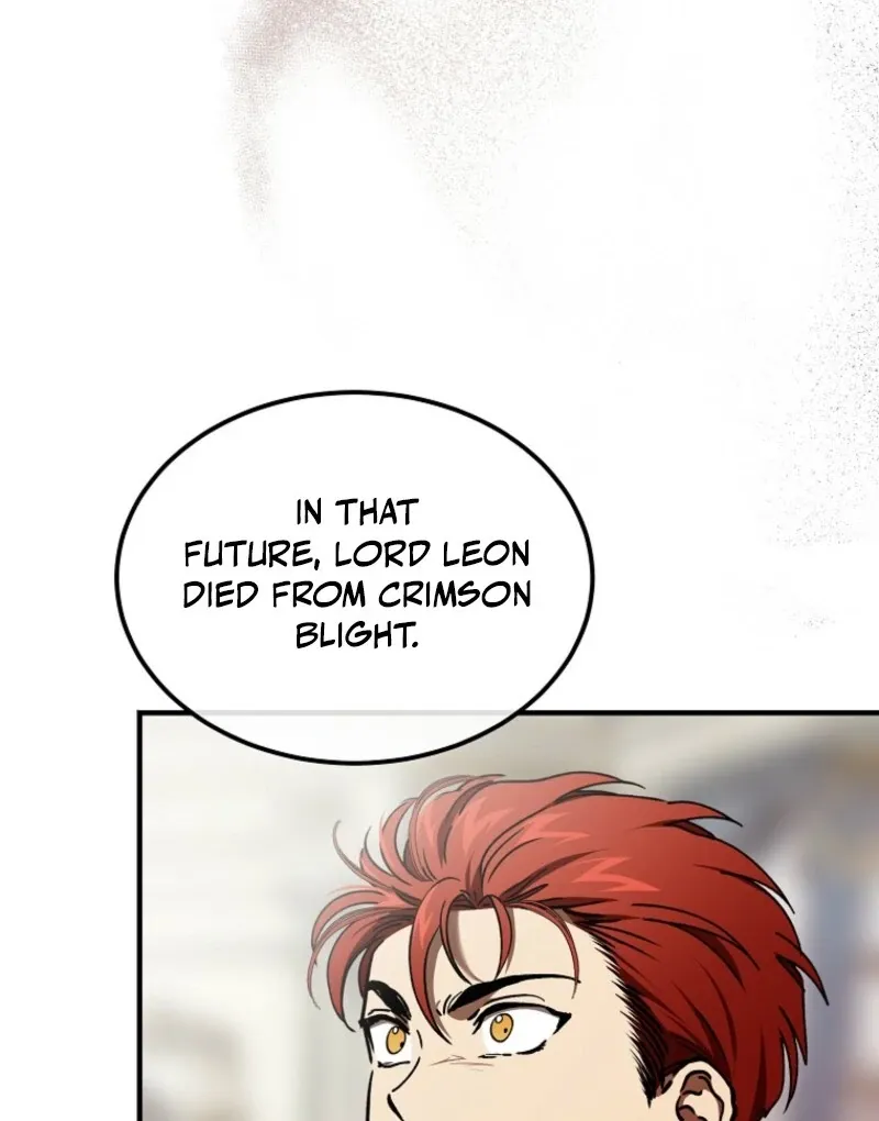 Read The Devil Raises a Lady Manga Online