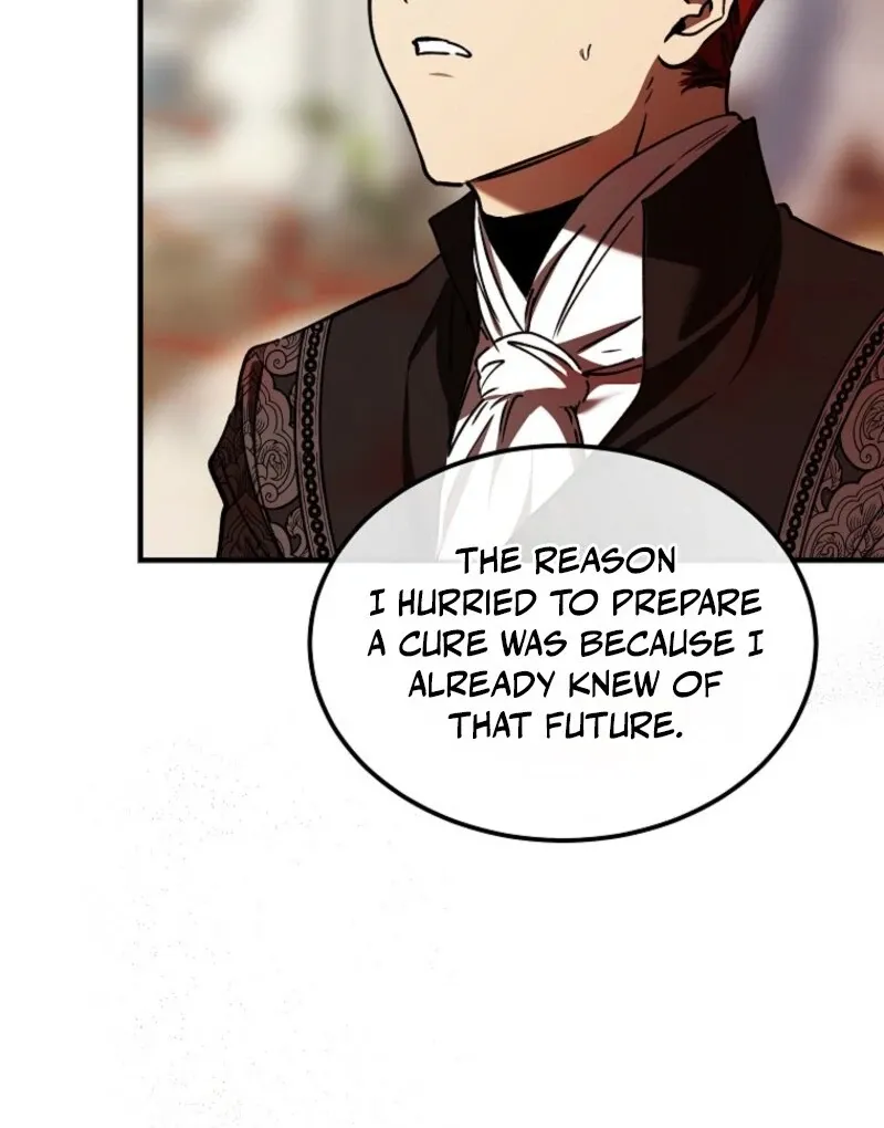 Read The Devil Raises a Lady Manga Online
