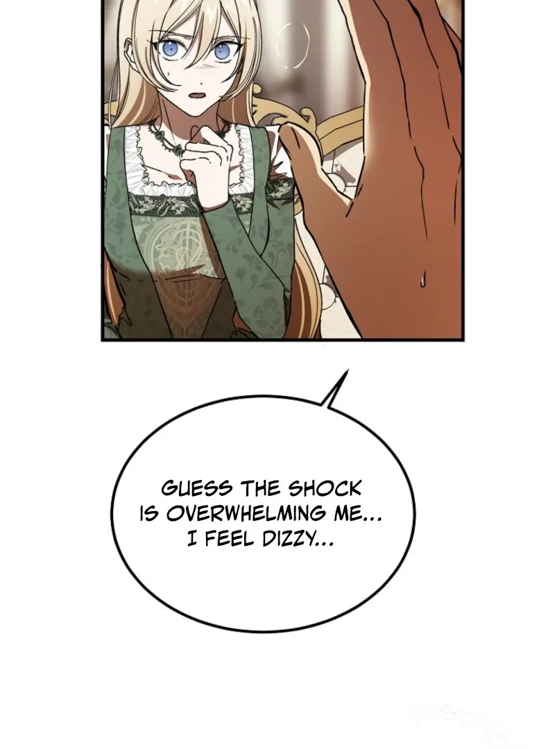 Read The Devil Raises a Lady Manga Online