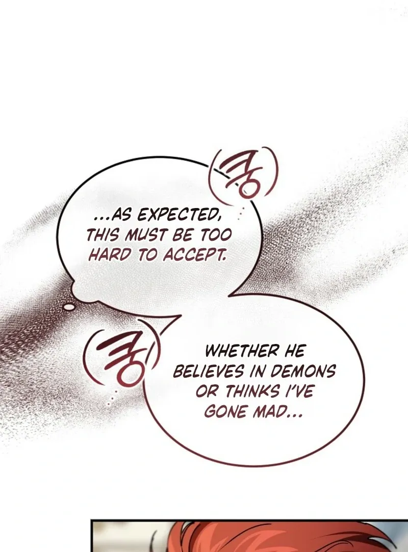 Read The Devil Raises a Lady Manga Online