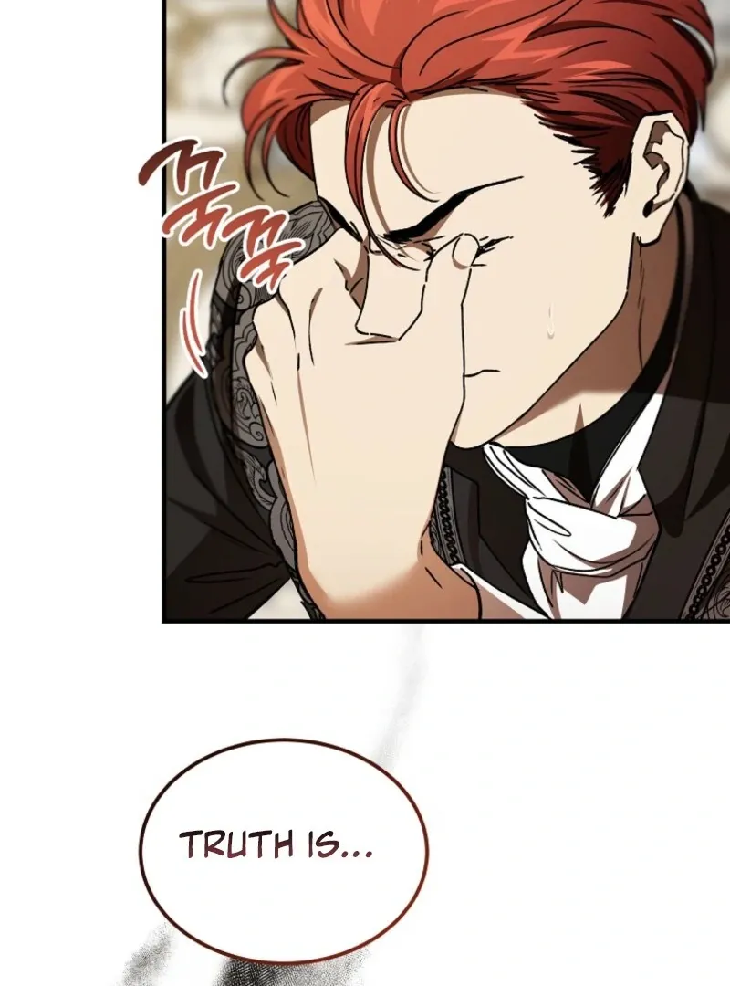 Read The Devil Raises a Lady Manga Online