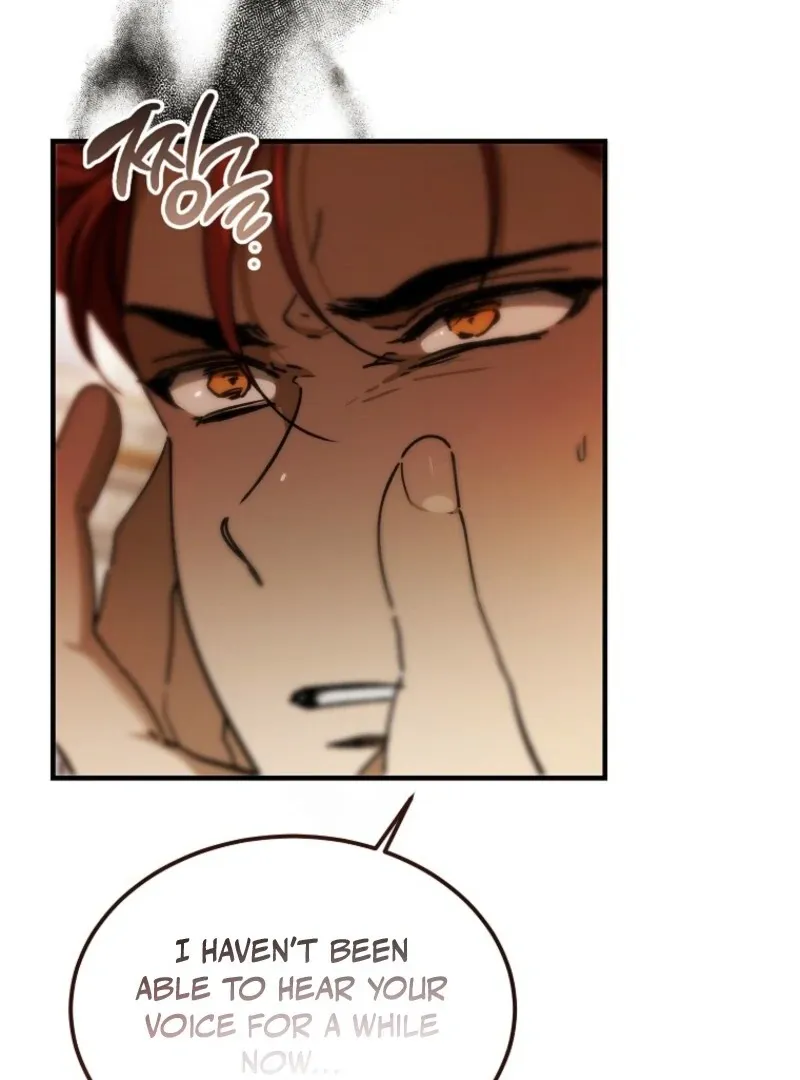 Read The Devil Raises a Lady Manga Online