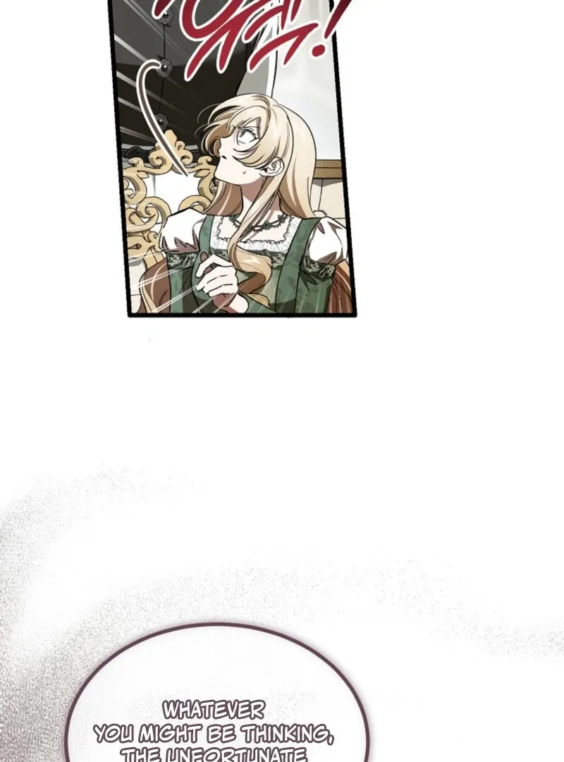 Read The Devil Raises a Lady Manga Online