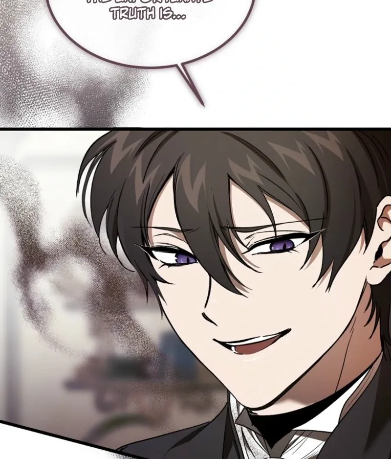 Read The Devil Raises a Lady Manga Online