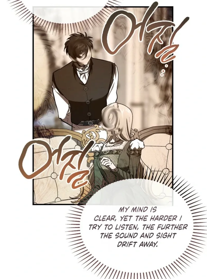 Read The Devil Raises a Lady Manga Online