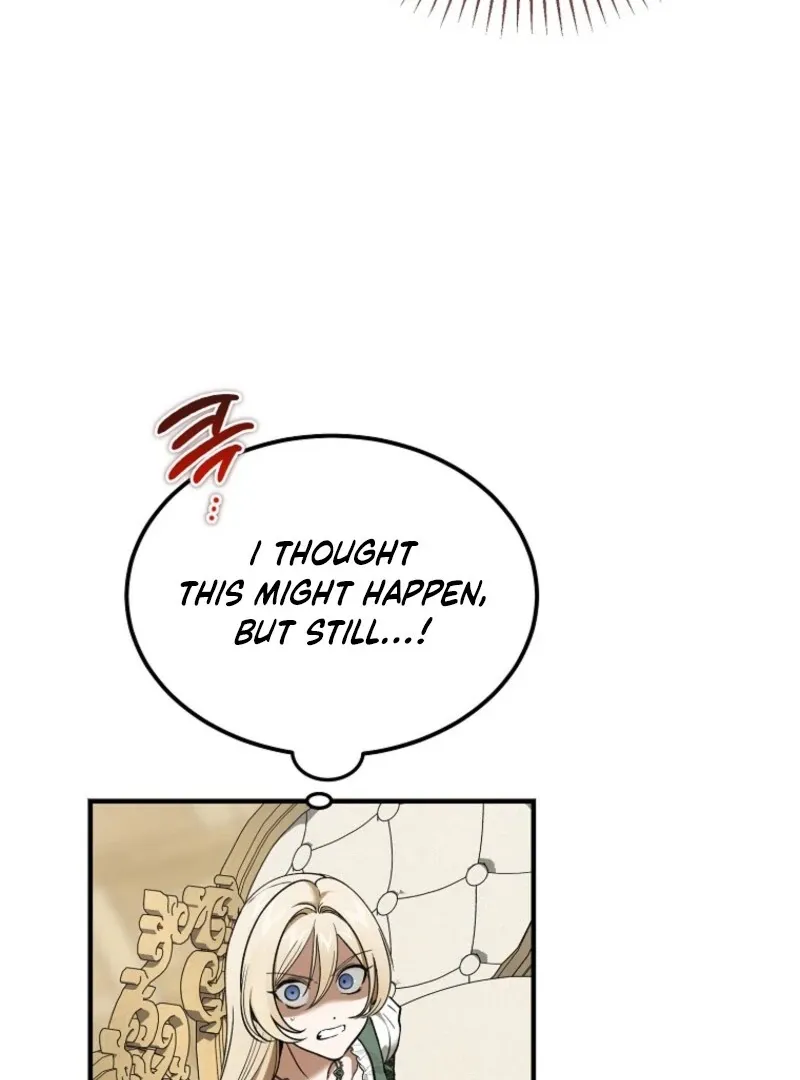 Read The Devil Raises a Lady Manga Online