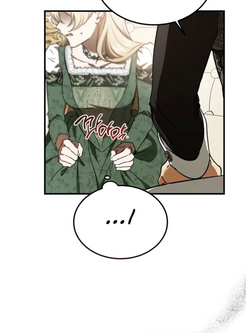Read The Devil Raises a Lady Manga Online