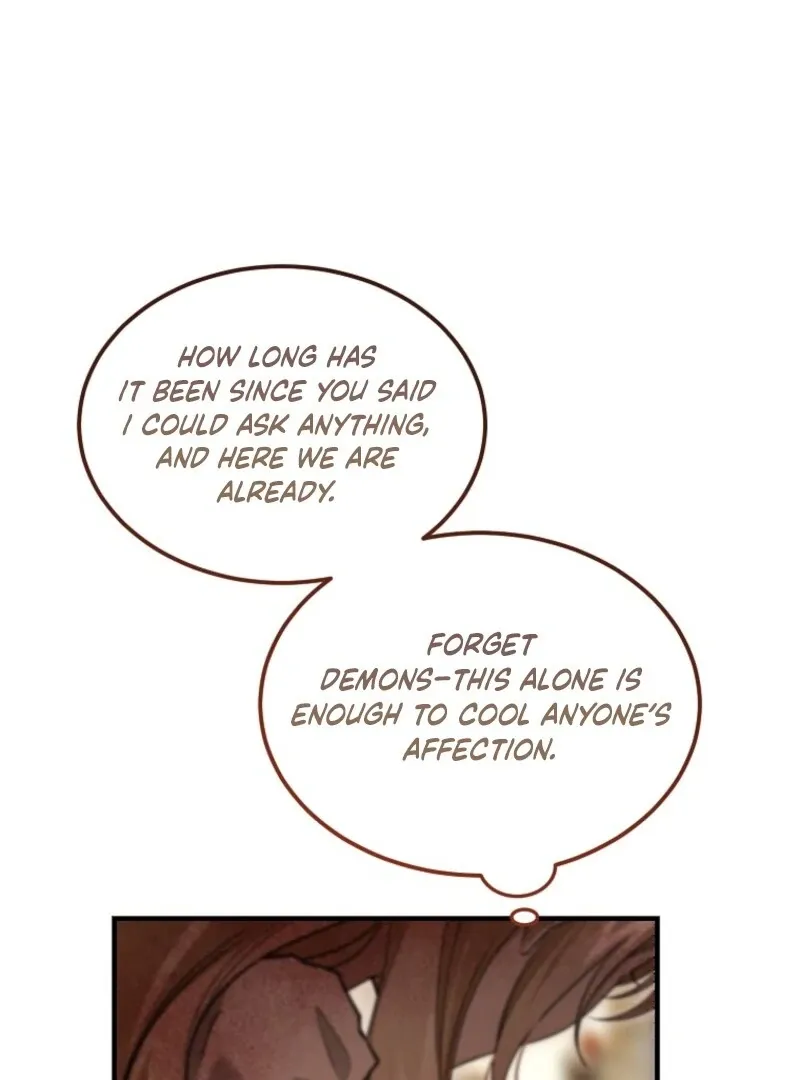 Read The Devil Raises a Lady Manga Online