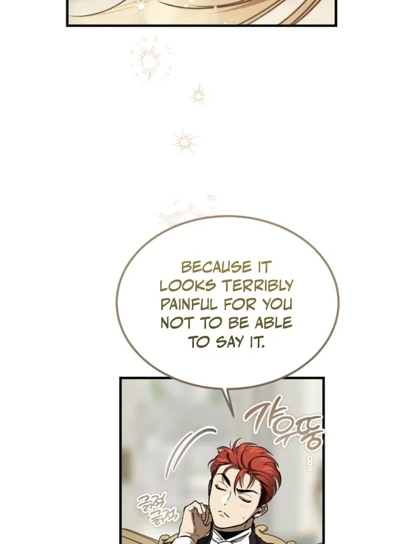 Read The Devil Raises a Lady Manga Online