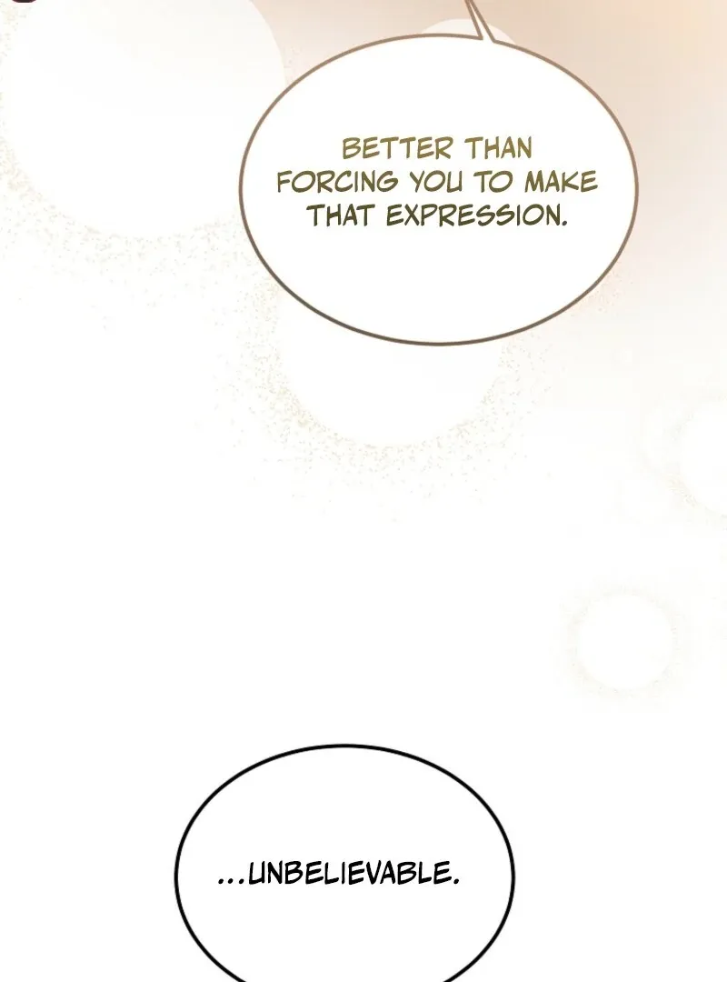 Read The Devil Raises a Lady Manga Online