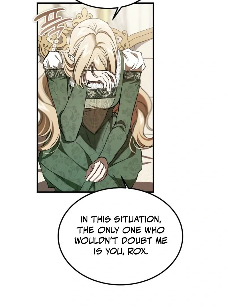 Read The Devil Raises a Lady Manga Online
