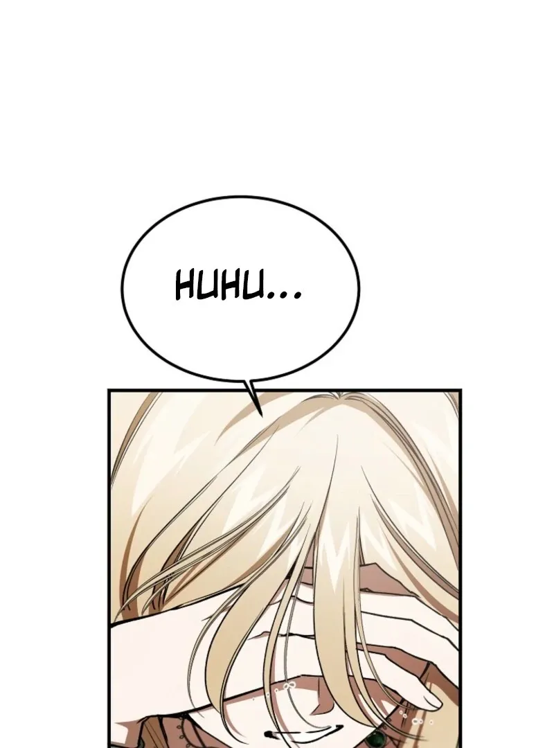 Read The Devil Raises a Lady Manga Online