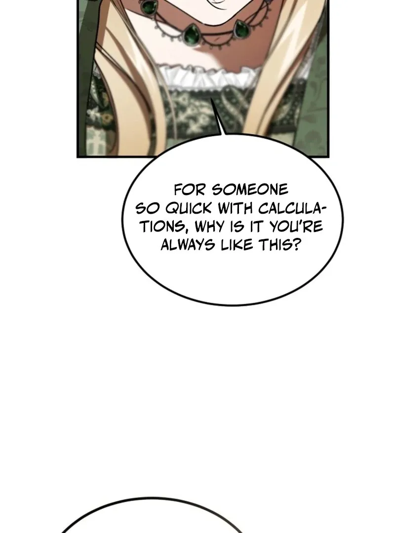 Read The Devil Raises a Lady Manga Online