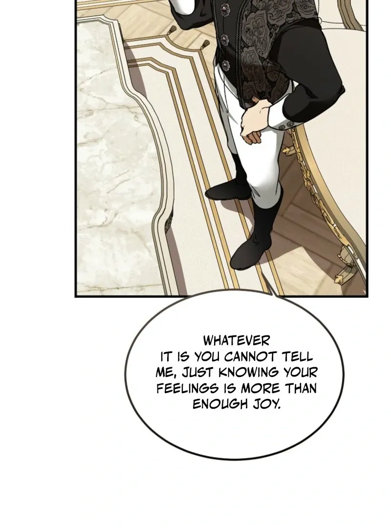 Read The Devil Raises a Lady Manga Online