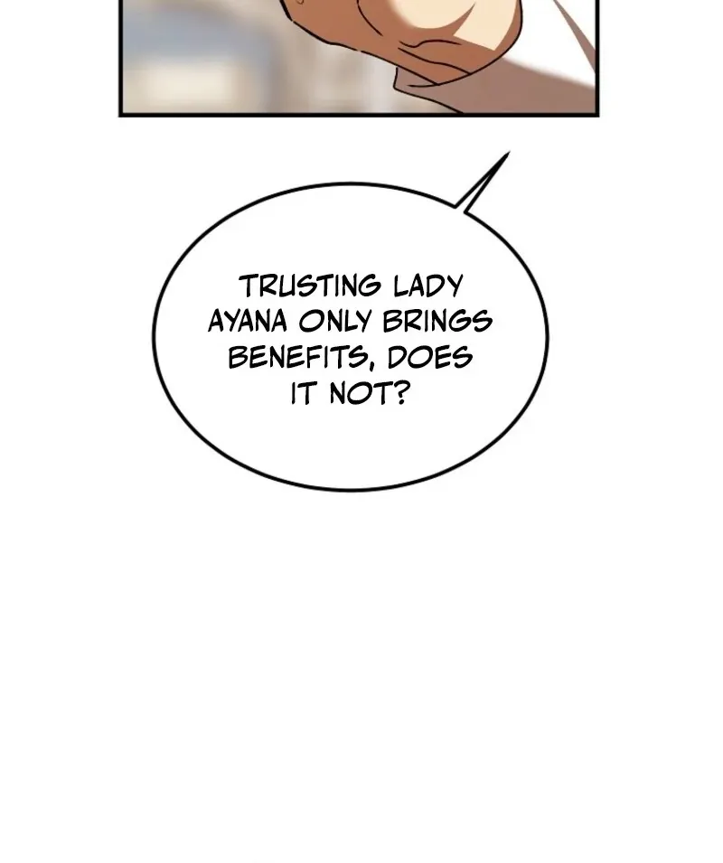 Read The Devil Raises a Lady Manga Online