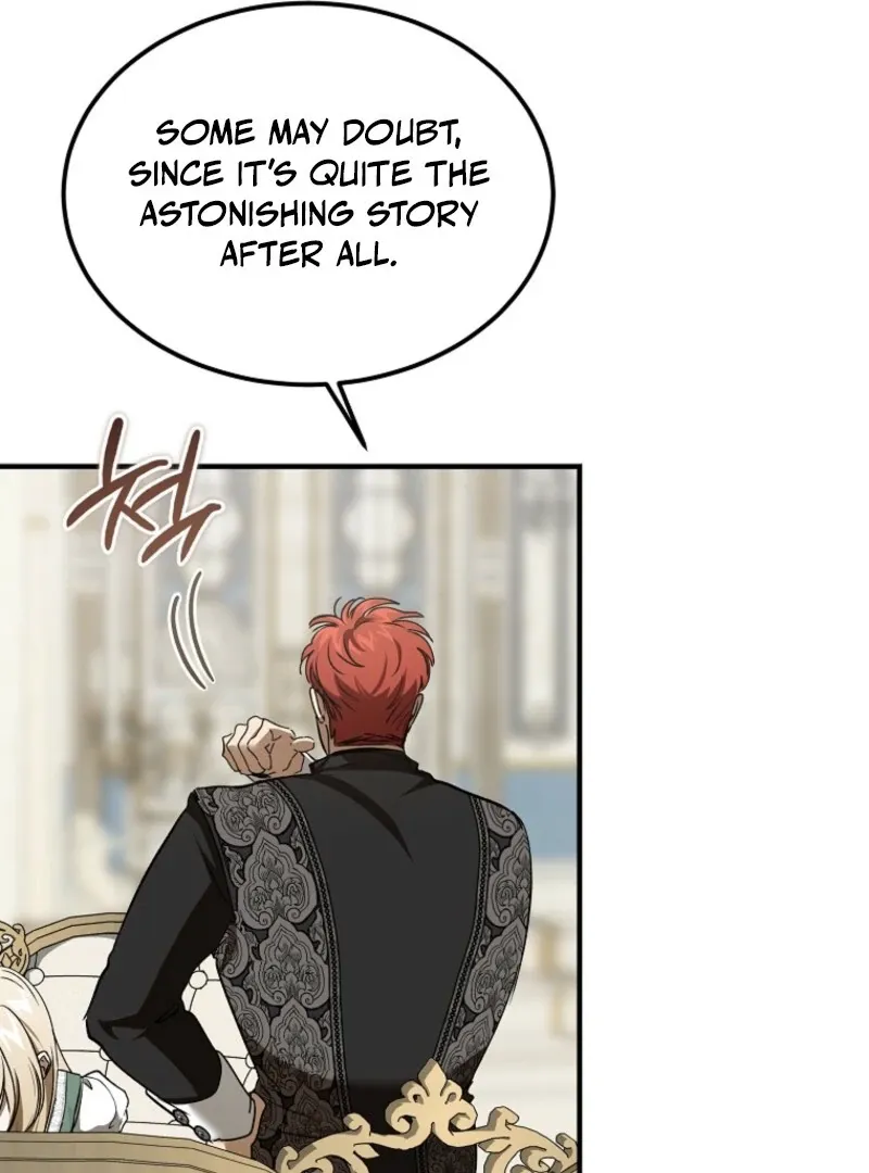 Read The Devil Raises a Lady Manga Online