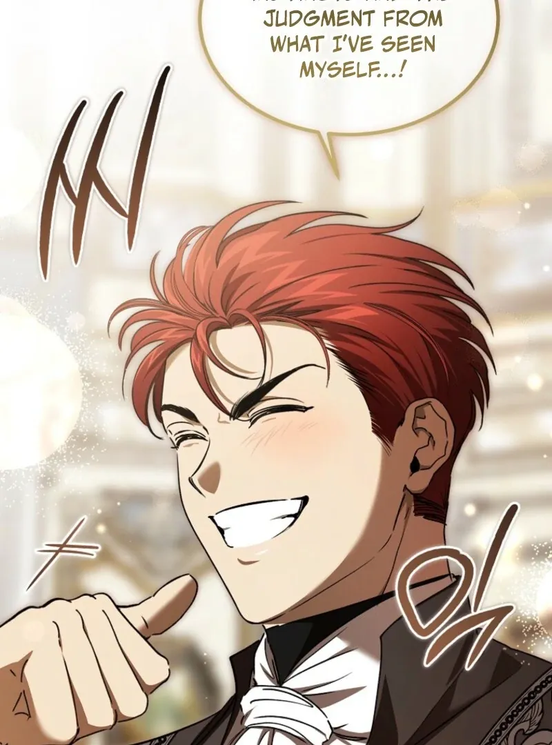 Read The Devil Raises a Lady Manga Online