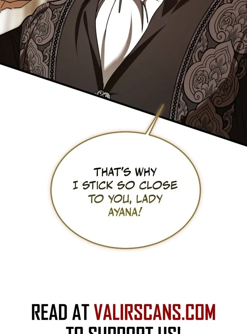 Read The Devil Raises a Lady Manga Online