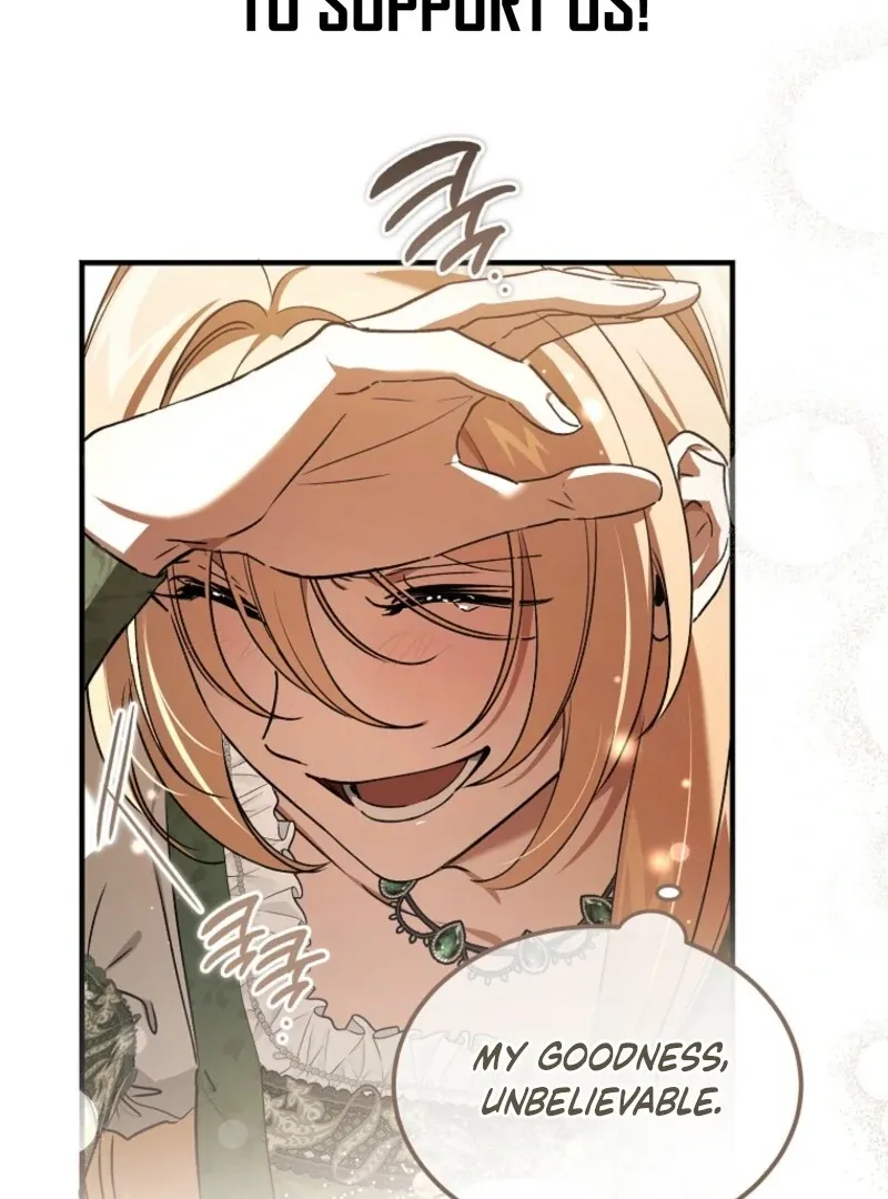 Read The Devil Raises a Lady Manga Online
