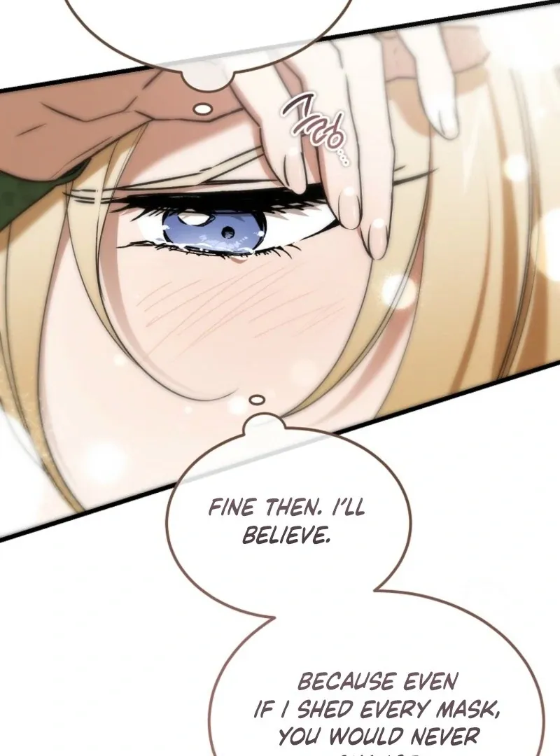 Read The Devil Raises a Lady Manga Online