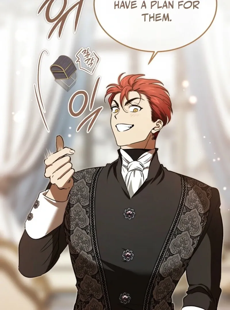 Read The Devil Raises a Lady Manga Online
