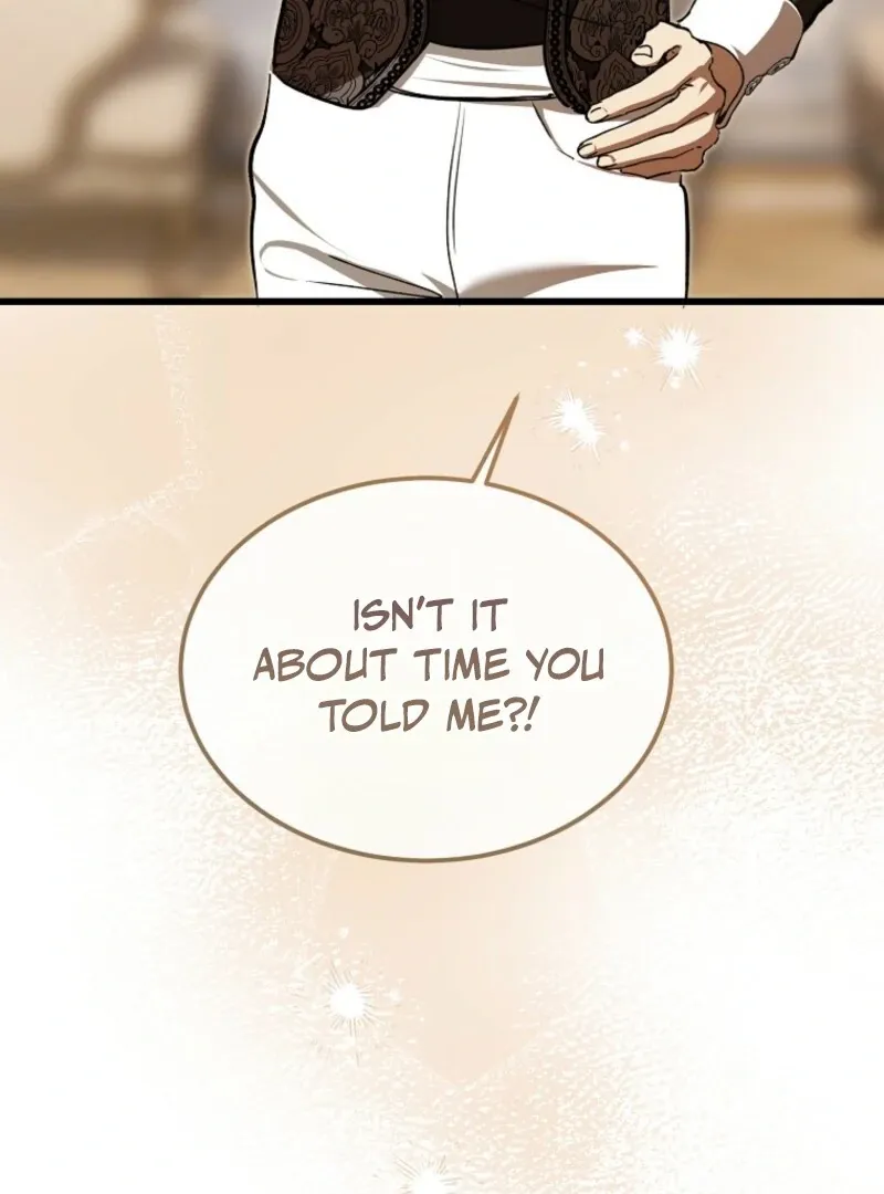 Read The Devil Raises a Lady Manga Online
