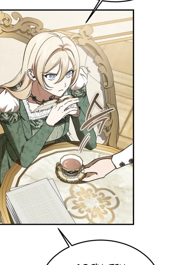 Read The Devil Raises a Lady Manga Online