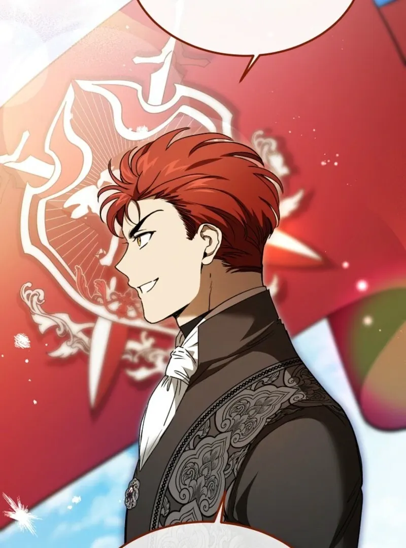 Read The Devil Raises a Lady Manga Online