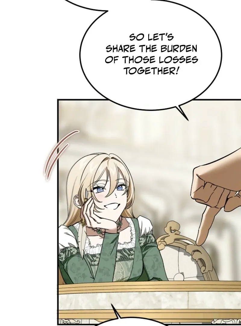 Read The Devil Raises a Lady Manga Online