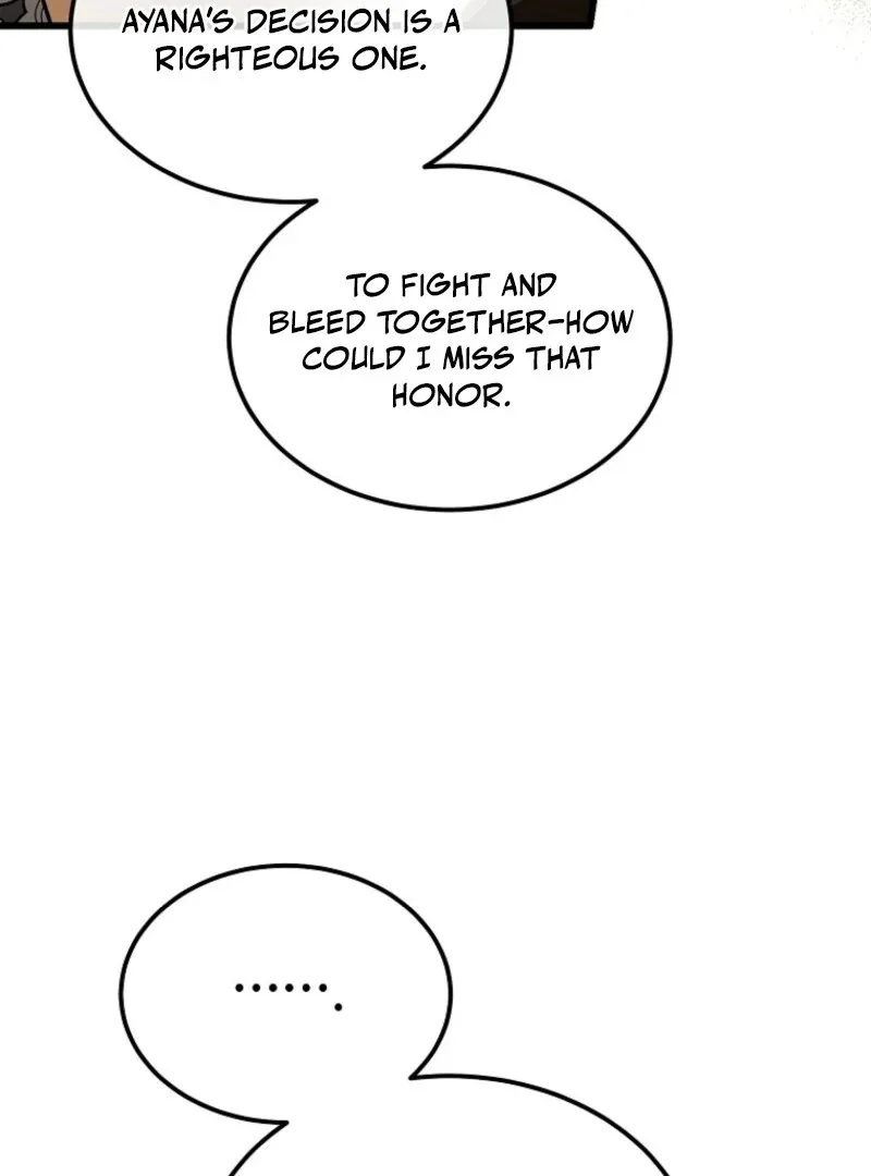 Read The Devil Raises a Lady Manga Online