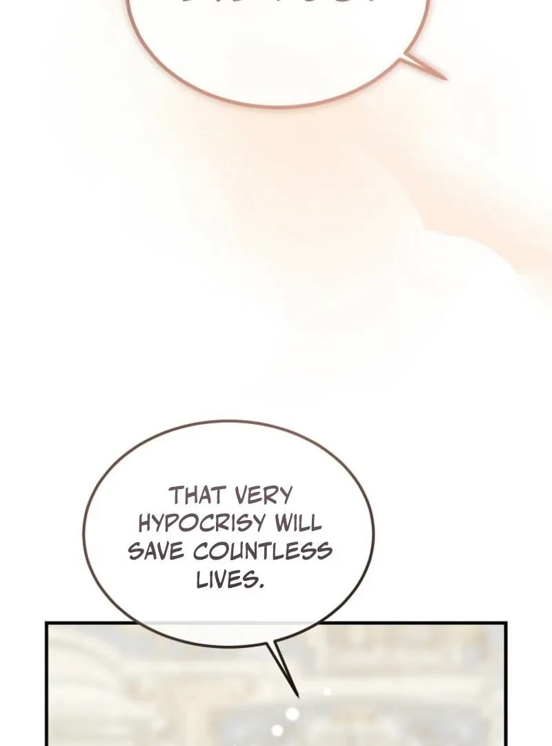 Read The Devil Raises a Lady Manga Online