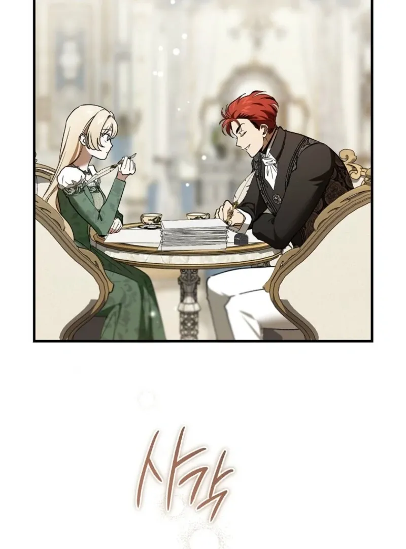 Read The Devil Raises a Lady Manga Online
