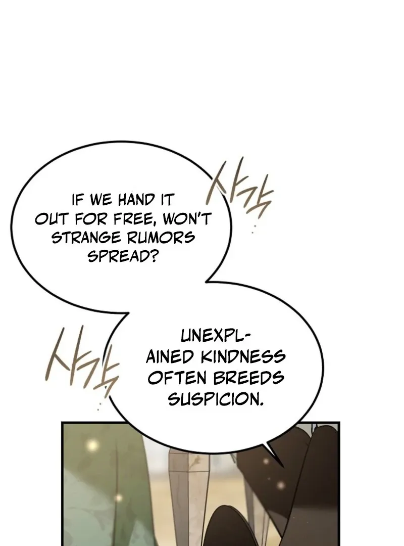 Read The Devil Raises a Lady Manga Online
