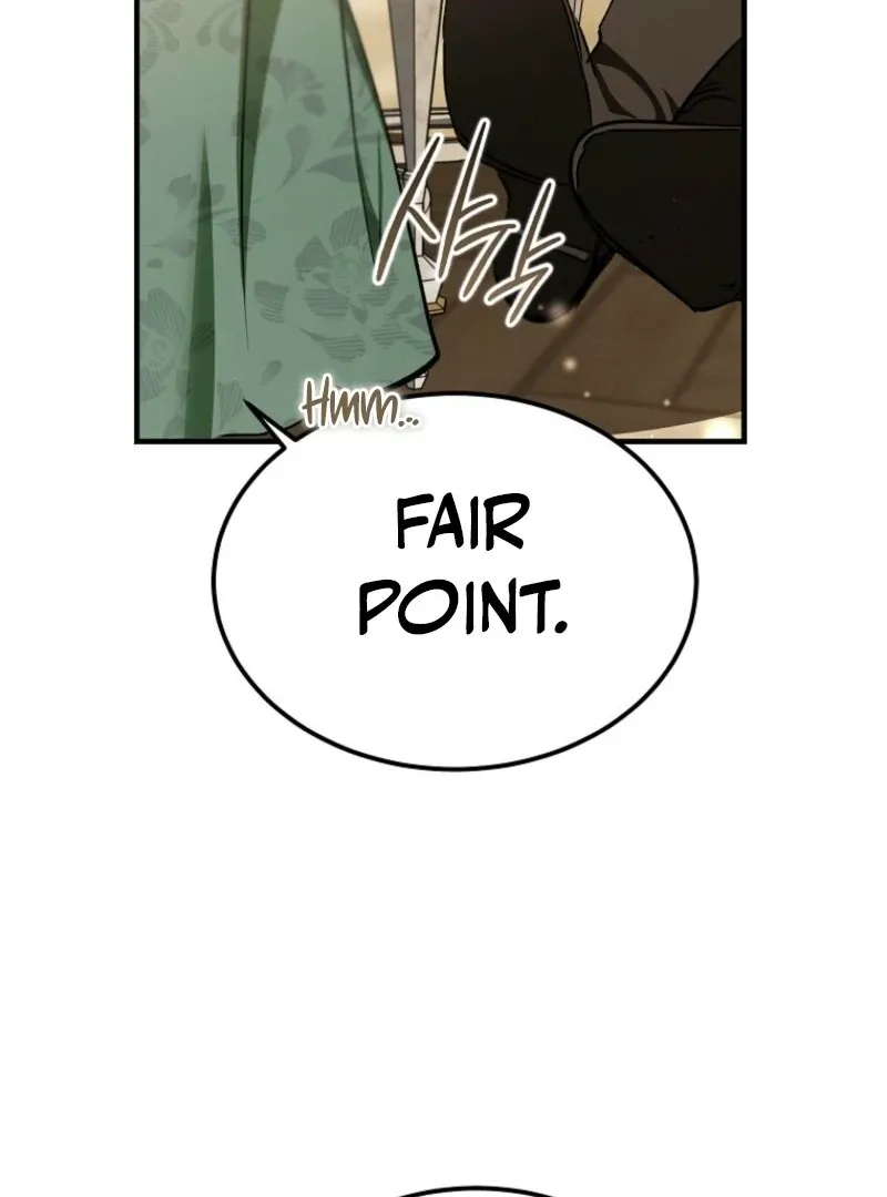 Read The Devil Raises a Lady Manga Online