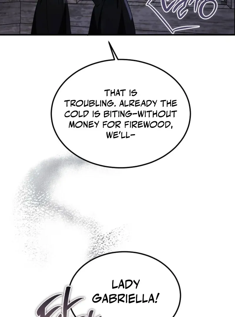 Read The Devil Raises a Lady Manga Online
