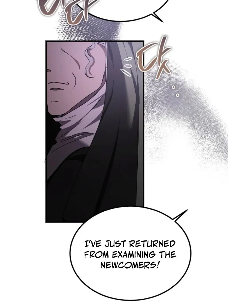 Read The Devil Raises a Lady Manga Online