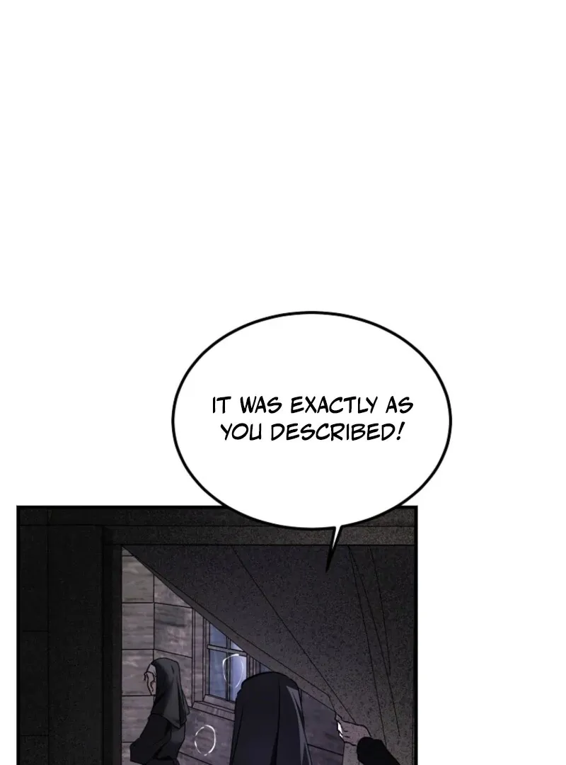 Read The Devil Raises a Lady Manga Online