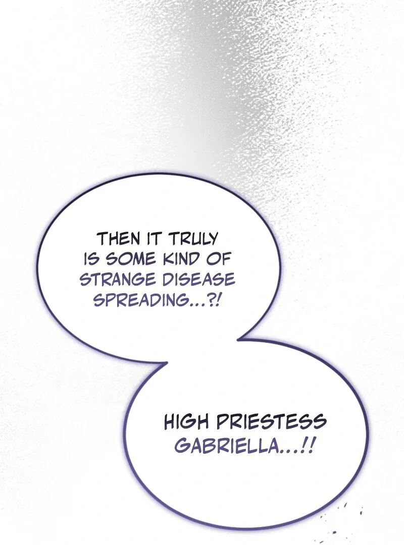 Read The Devil Raises a Lady Manga Online