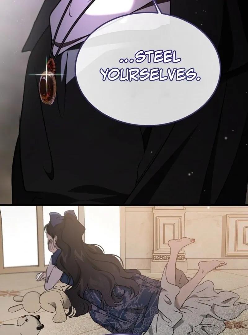Read The Devil Raises a Lady Manga Online