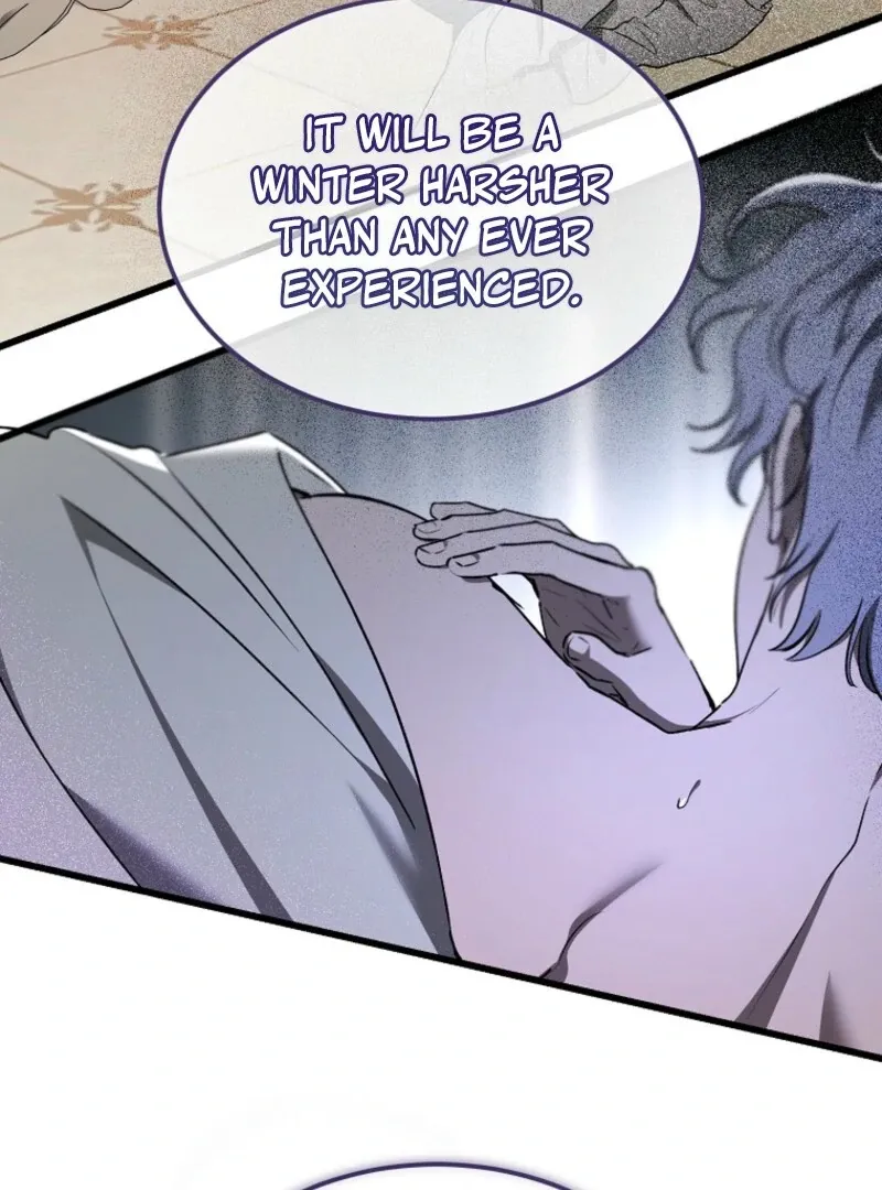 Read The Devil Raises a Lady Manga Online
